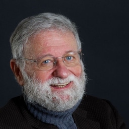 Don Norman