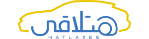 Hatla2ee
