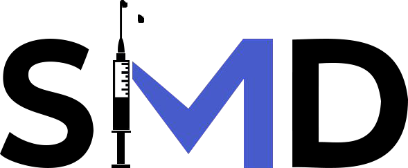SMD
