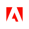 Adobe