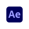 After Effects