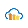 Cloudinary