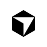 Cursor