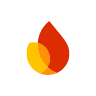 Firebase
