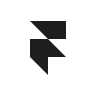 Framer