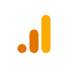 Google Analytics
