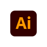 Illustrator
