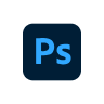 Photoshop