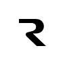 Resend